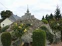 P1140064_redimensionner(1)